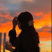Amanda (@vvvtthh888) 's Twitter Profile