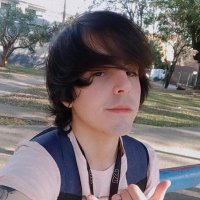 Matxxx (@mathickxxx) 's Twitter Profile Photo Matxxx (@mathickxxx) 's Twitter Profile Photo