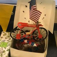 Musk (@musk27424) 's Twitter Profile
