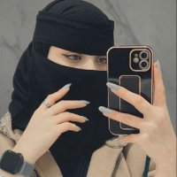 تنسيق سهرات 🇸🇦🇴🇲🇰🇼🇶🇦🇦🇪🇲🇹 (@q05621) 's Twitter Profile