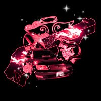 Satchel 1887 (@spas12adelia) 's Twitter Profile Photo