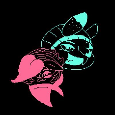 SpectralSpace7's profile picture. Just a Gengar chillin (Roserade is bae don’t @ me)