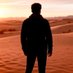 AHMED (@mrmotayri) Twitter profile photo AHMED (@mrmotayri) Twitter profile photo