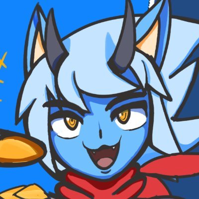 KaiserBeatsさんのプロフィール画像
