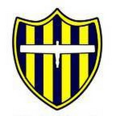 Gateshead Schools FA U14s representative squad for 25/26 season
