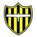 Gateshead District U14s (@gatesheadd73259) Twitter profile photo Gateshead District U14s (@gatesheadd73259) Twitter profile photo