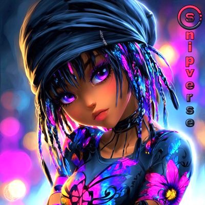 javylor's profile picture. long term holder of $xpr $loan $metal $snip $xlm and $xrp