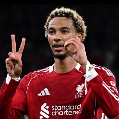 Liam92316616's profile picture. 