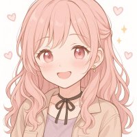 もちパム@準備中 (@_mochipamu) 's Twitter Profile