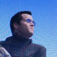 Jacob (@jacob648983) 's Twitter Profile