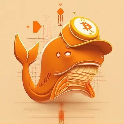 Alyson260842041's profile picture. 🚀💱 Decoding the future of Crypto, NFT & DeFi! 🚀🚀🚀