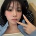 ana (@junseoil) Twitter profile photo ana (@junseoil) Twitter profile photo