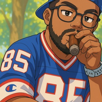 DJ/Producer/Writer:God,Family,Music,Arts,Coffee... Life is a gift so open it up.... #Knicks #Bills #UFC