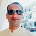 Imran Ahmed Gopang (@gopang_ahm86054) Twitter profile photo Imran Ahmed Gopang (@gopang_ahm86054) Twitter profile photo
