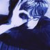natislane (@arsenvulpeculae) Twitter profile photo natislane (@arsenvulpeculae) Twitter profile photo