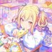 Whiterose (@xwhiter0se) Twitter profile photo Whiterose (@xwhiter0se) Twitter profile photo
