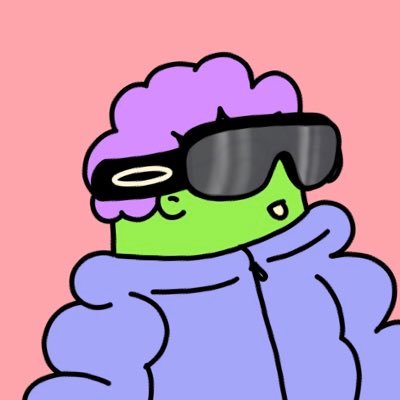 SmolOz317 Profile Picture