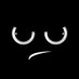 غَـضّـبْ ..! (@ghadhb1028) Twitter profile photo غَـضّـبْ ..! (@ghadhb1028) Twitter profile photo