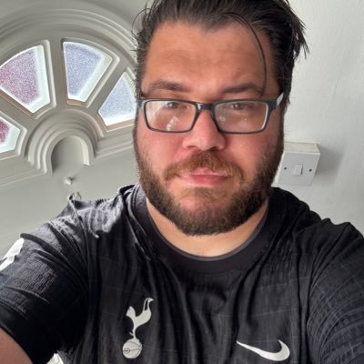 Xbox GT, PSN and Steam - iamJemal. Tottenham 🤍💙💛Fenerbahce