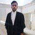 Adv Shashank Shekhar (@lawtech234823) Twitter profile photo Adv Shashank Shekhar (@lawtech234823) Twitter profile photo