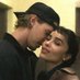 austin butler gifs ⋆.˚ (@butlersgifs) Twitter profile photo austin butler gifs ⋆.˚ (@butlersgifs) Twitter profile photo
