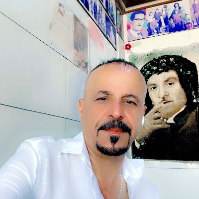 Bahirtahir47039's profile picture. 