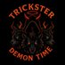 Vyron666 (@vickyok475803) Twitter profile photo Vyron666 (@vickyok475803) Twitter profile photo