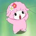 lemon cheese² 💜🧸🎀 (@cheesesheet) Twitter profile photo lemon cheese² 💜🧸🎀 (@cheesesheet) Twitter profile photo