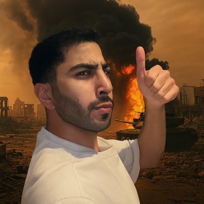 IBRAHIMさんのプロフィール画像