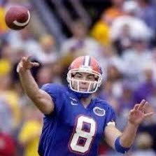 I AM NOT A COACH! 300 to the grave ⚰️ play da game 2 change da game. #GrandmaBaby3CT #GoGators 🐊 #Whitehot #TimeToHunt #RavensFlock