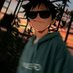 walk3r (@joshua434186985) Twitter profile photo walk3r (@joshua434186985) Twitter profile photo