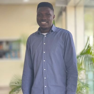 AkinolaIsr23380's profile picture.