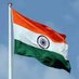 Amrit Prakash (@amrit_1982) Twitter profile photo Amrit Prakash (@amrit_1982) Twitter profile photo