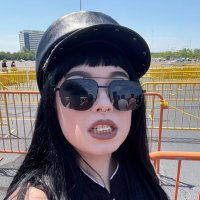 quinn 🗡️🩸 (@semataries) 's Twitter Profile