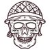 CMBT RC (@cmbtrc) Twitter profile photo CMBT RC (@cmbtrc) Twitter profile photo