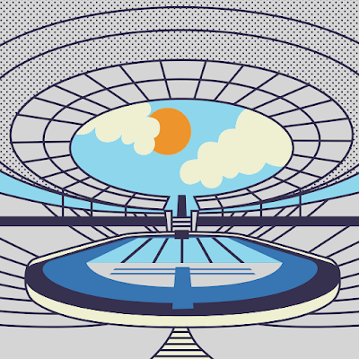 susanjummy12's profile picture. 