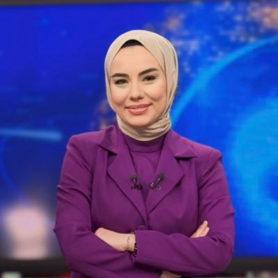 Cumartesi ve Pazar 12.00 - 16.00 | @haberturktv Y.Mimar ve İnşaat Mühendisi(ÇAP) | @itu1773
