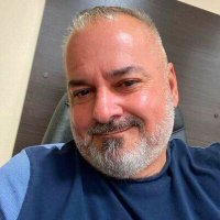 Bobby Broussard (@broussard_87315) 's Twitter Profile