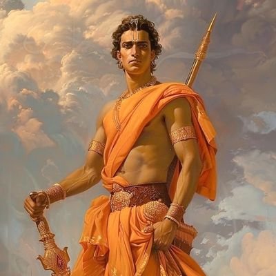 zalimyodhha's profile picture. 6'1