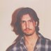 Guillermo Iturriza (@guille_iturriza) Twitter profile photo Guillermo Iturriza (@guille_iturriza) Twitter profile photo