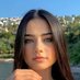 Shahista (@aalkhaynmaryh) Twitter profile photo Shahista (@aalkhaynmaryh) Twitter profile photo