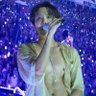 hobi59470532's profile picture. 𝐣-𝐡𝐨𝐩𝐞-𝐛𝐢𝐚𝐬𝐞𝐝😍💚🐿️
🄻🄾🅂 🄷🄾🅈🅄🄴🄻🄾🅂 🄳🄴 🄷🄾🄱🄸💚🥰𝐡𝐨𝐛𝐢𝐭𝐨😍
💜𝑏𝑡𝑠💜
🅐︎🅡︎🅜︎🅨︎💜
