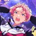sennie!! (@kazuwuhachan) Twitter profile photo sennie!! (@kazuwuhachan) Twitter profile photo