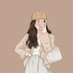 عبير عبير (@byrbyr484329) Twitter profile photo عبير عبير (@byrbyr484329) Twitter profile photo