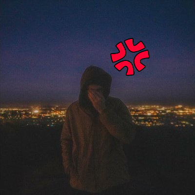 farhanhanz__'s profile picture. Design Graphic , Proggramer and Professional Moderator || Crypto enthusiast and NFT enthusiast