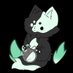 Dejatrenz (@dejatrenz1) Twitter profile photo Dejatrenz (@dejatrenz1) Twitter profile photo