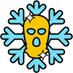 Ice Block (@iceblockradio) Twitter profile photo Ice Block (@iceblockradio) Twitter profile photo