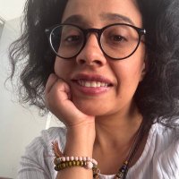 Amira 🐔 (@merasoliman44) 's Twitter Profile