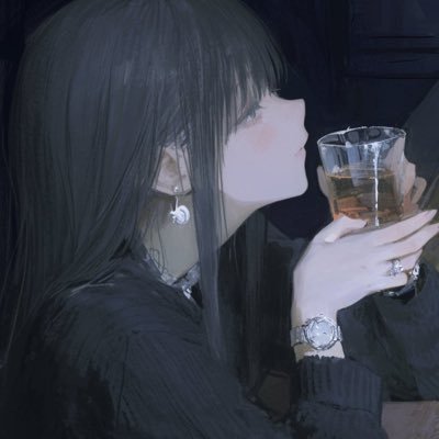 masterxia1204's profile picture. 