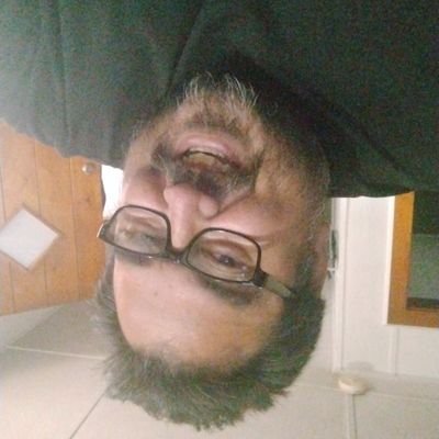 rufu_fufu's profile picture. Easy going like a Sunday morning! Go Red 47!